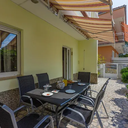 Apartman Jasna